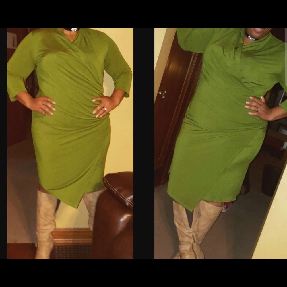 FINAL SALE WILL BE CLOSING MY CLOSET‼️ MAKE OFFER!